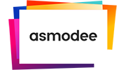 brand-logo-asmodee