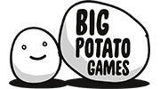 brand-logo-big-potato