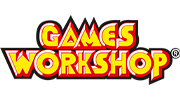 brand-logo-games-workshop