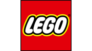 brand-logo-lego