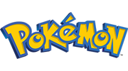 brand-logo-pokemon
