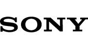 brand-logo-sony