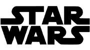 brand-logo-star-wars