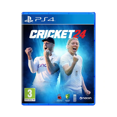 Cricket-24---PS4