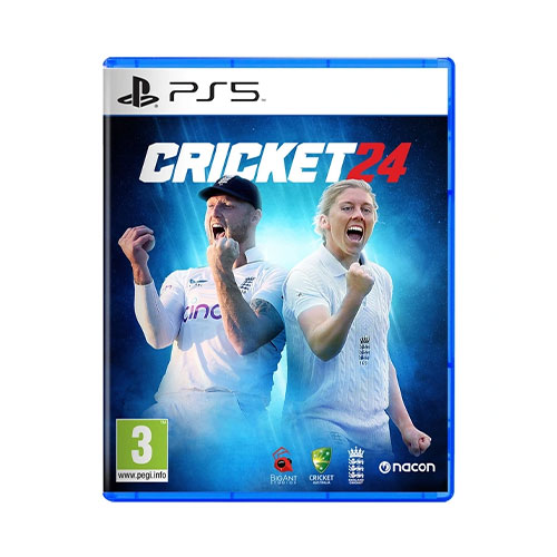 Cricket-24---PS5