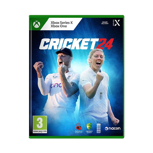 Cricket-24---XBOX