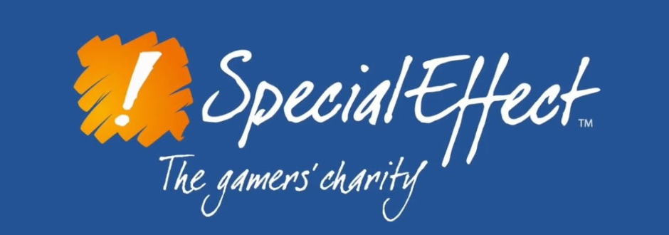 specialeffect (1)