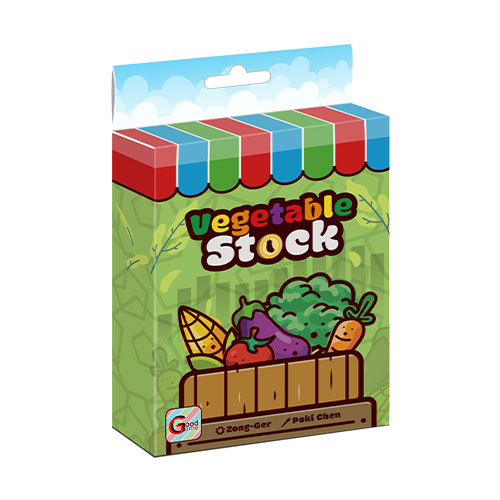 Vegetable-Stock-image-1