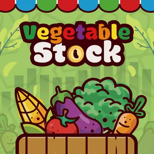 Vegetable-Stock-image-2